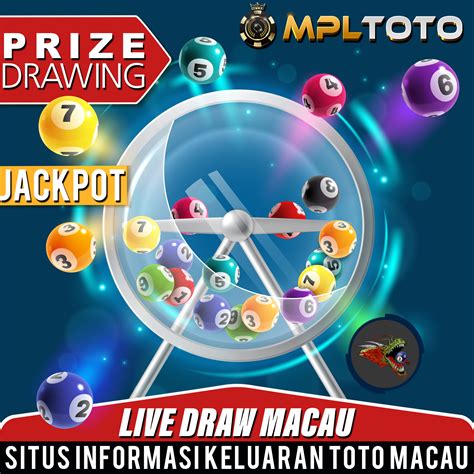 pengeluaran toto macau 5d hari ini|Live Draw Macau 5D Tercepat .